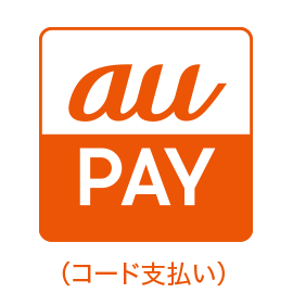 auPAY