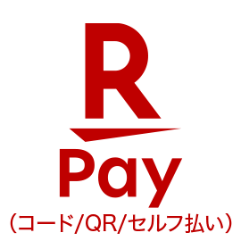 R-Pay